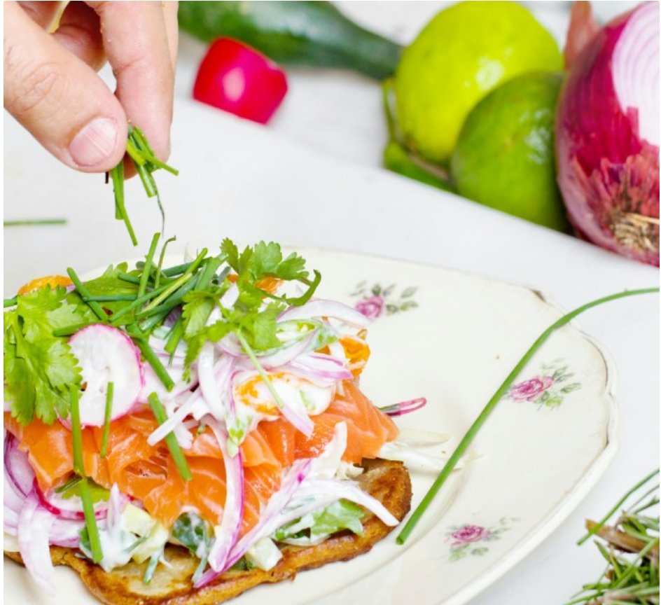 screenshot 2025 10 19 113941