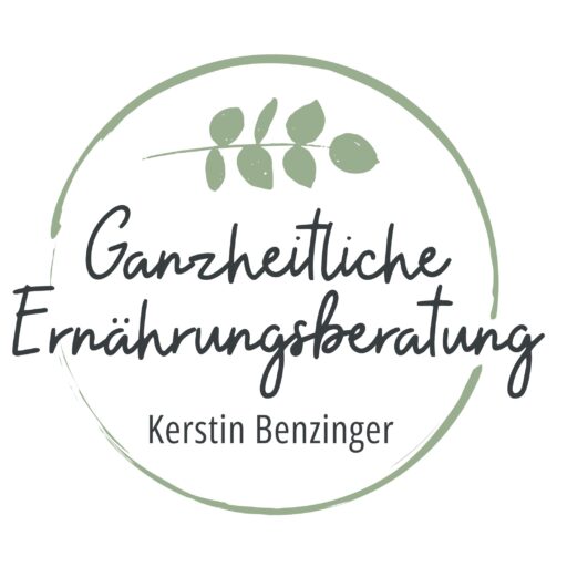 mein logo ernährungsberatung