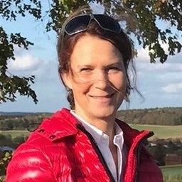 kerstin benzinger 256.jpg