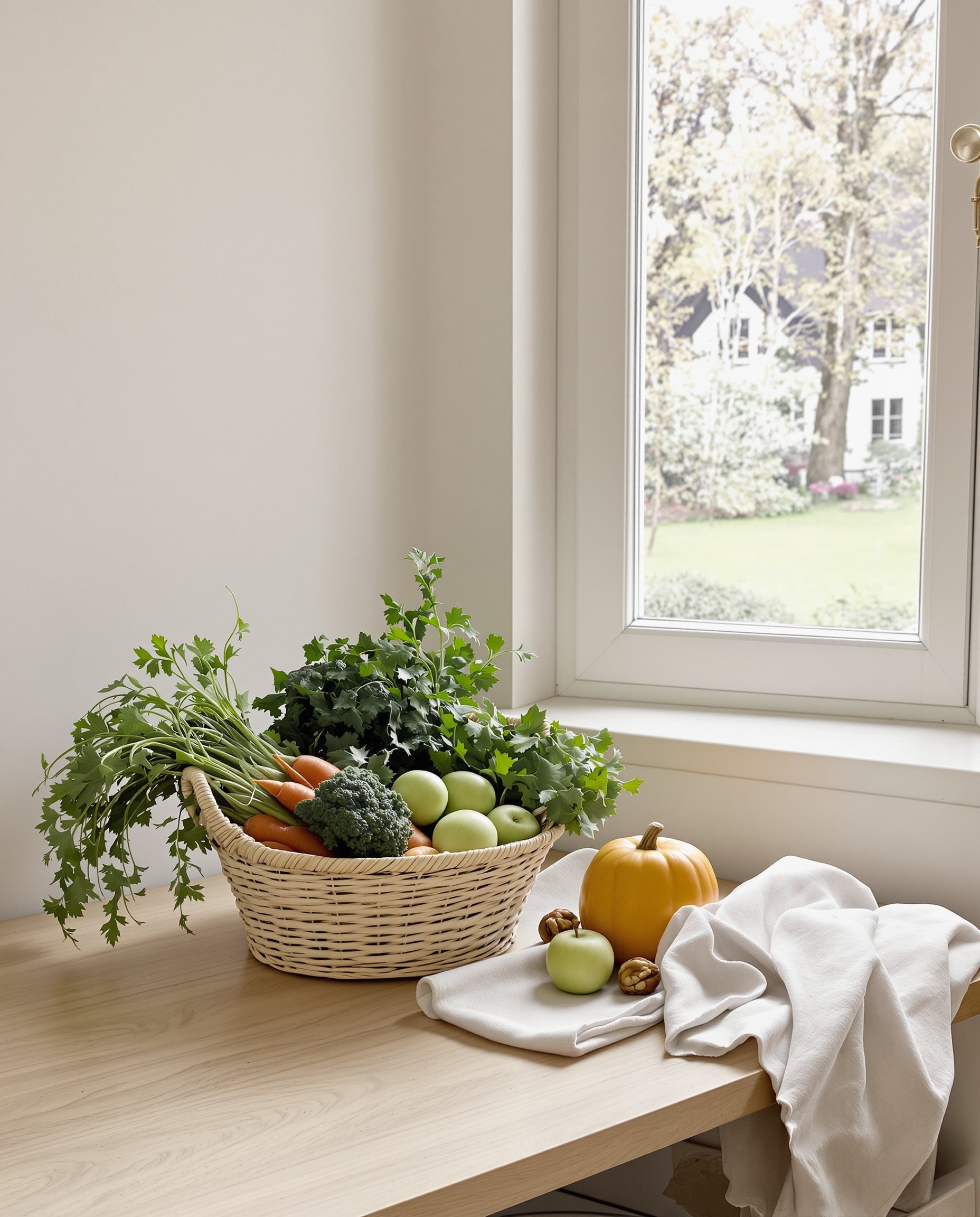 kuechenfenster korb hochkant.jpg