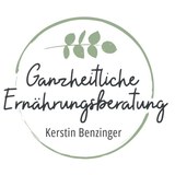 logo kerstin benzinger 160.jpg